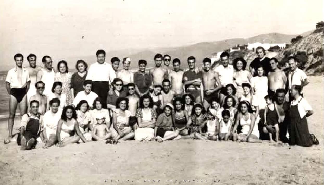 VALENCIENS EN ALGERIE 329.jpg